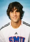 Ryan Mirsky