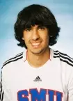Nima Naderi