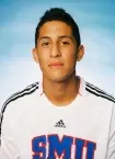 Walberto Vasquez