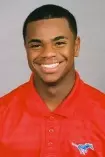 Quincey Whittington