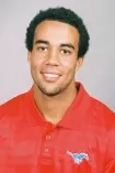 Justin Willis