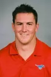 Clay Wilson