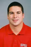 Will Bonilla