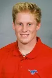 Brendan Ahern