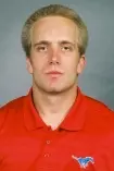 Jay Angotti