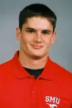 Taylor Bon