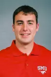 Andrew Galloway