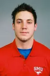 Josh Geldert