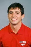 Bruce Greenberg