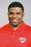 Jordan Johnson