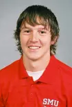 Logan Turner