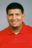 Sean Lobo