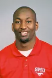 DeMyron Martin