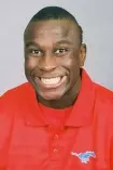 Alex Odiari