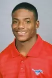 B.J. Lee