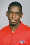 Deyon McElroy