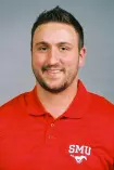 Andrew McKinney