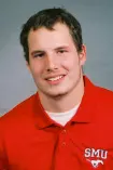 Austin Michelsen