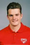 Thomas Morstead