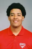 Andrew Robiskie
