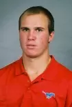 Jake Rogers
