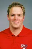 Zac Thomas