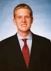 Cort Hoge