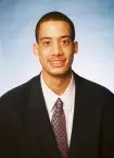 Alex Malone