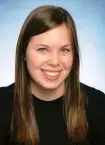 Michelle Cronan