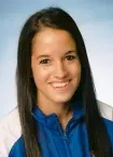 Rachael Forish