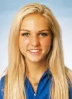 Claire Hardwick