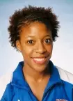 Ilyssa Pettigrew