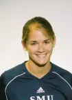 Autumn Browning