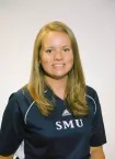 Kelsi Dawe