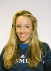 Katie Muslin