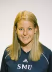 Alex Stolhandske