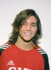 Philip Calderon