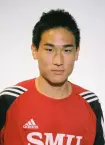 David Chun