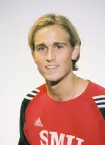 Tim McRae
