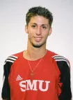 Michael Uremovich