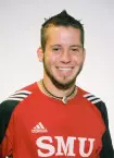 Kellan Zindel