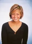 Sarah Acosta
