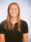Rachel Cox