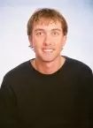David Kuczer