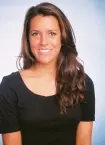 Kristen Reid