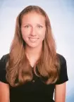 Kseniia Tokarieva