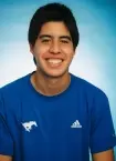Gerardo Armendariz