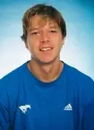 Artem Baradach