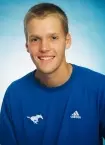 Bryan Griffin