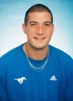 Chris Hooshyar